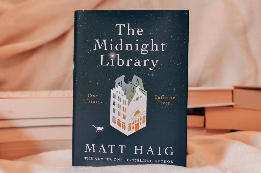 top book club picks for 2024